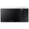 Mikrolaineahi, Samsung, maht 23l, valge