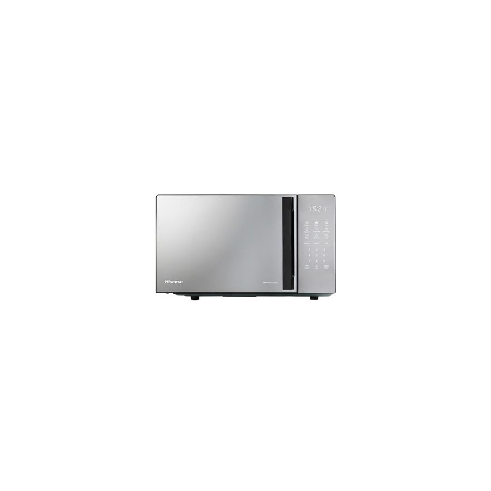 Mikrolaineahi Hisense