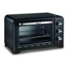 Miniahi 19 L Tefal Optimo, must