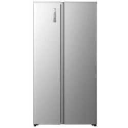 Külmik SBS Hisense 179cm