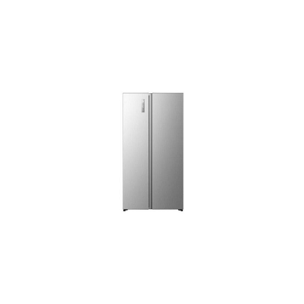 Külmik SBS Hisense 179cm