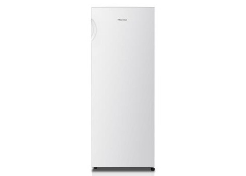 Külmik Hisense 144cm