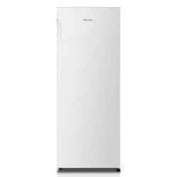 Külmik Hisense 144cm