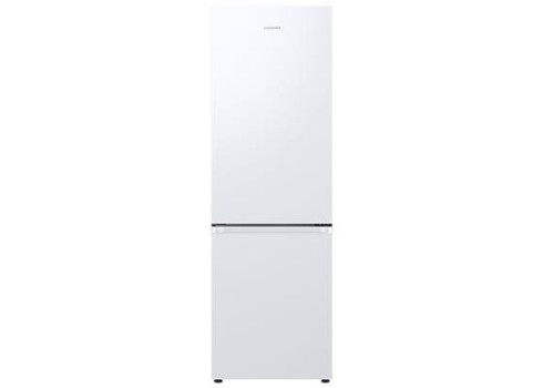 Külmik Samsung 185cm NF