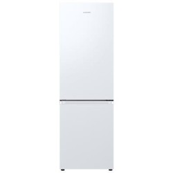 Külmik Samsung 185cm NF