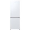 Külmik Samsung 185cm NF