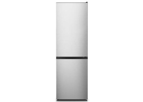 Külmik Hisense 178cm NF