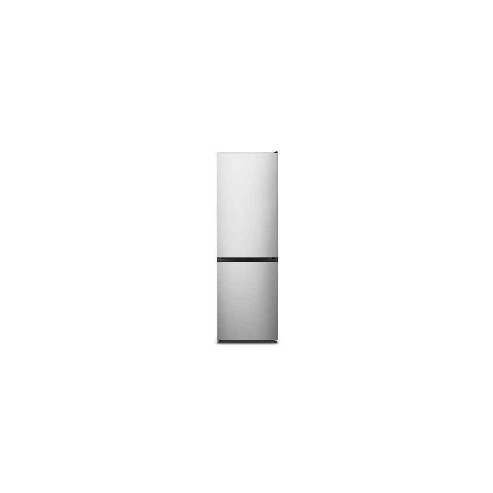 Külmik Hisense 178cm NF