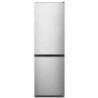 Külmik Hisense 178cm NF