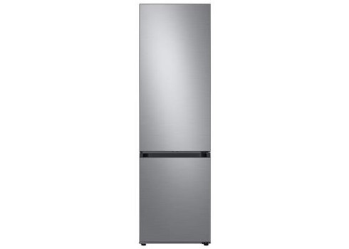 Külmik Samsung B 203cm  NF