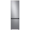 Külmik Samsung B 203cm  NF