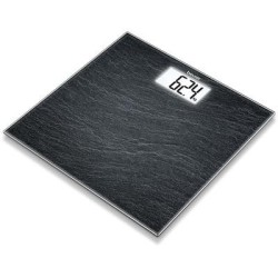 Saunakaal GS203, Beurer Slate