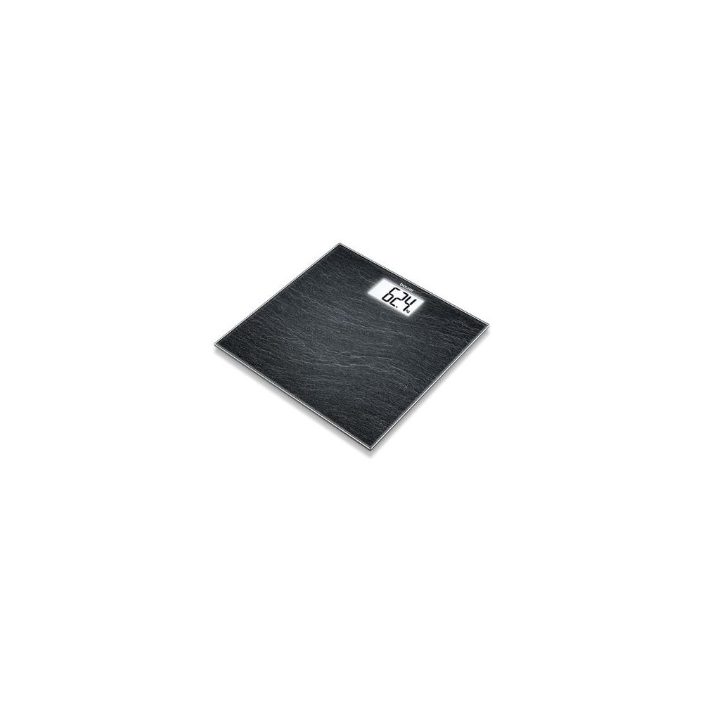 Saunakaal GS203, Beurer Slate Saunakaal GS203, Beurer Slate