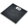 Saunakaal GS203, Beurer Slate