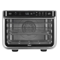 Miniahi Ninja Foodi 10-in-1 Multifunction DT200EU