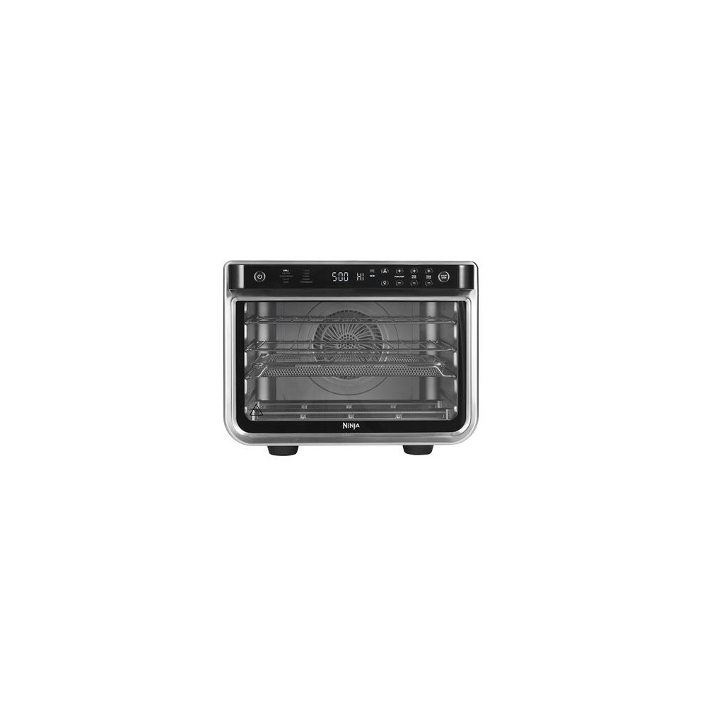Miniahi Ninja Foodi 10-in-1 Multifunction DT200EU