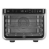 Miniahi Ninja Foodi 10-in-1 Multifunction DT200EU