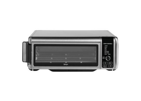 Miniahi Ninja Foodi 8-in-1 Flip Mini SP101EU