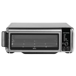 Miniahi Ninja Foodi 8-in-1 Flip Mini SP101EU