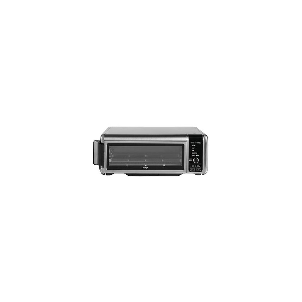 Miniahi Ninja Foodi 8-in-1 Flip Mini SP101EU