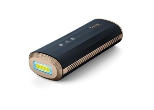 Fotoepilaator Beurer IPL7800 Cool Pro