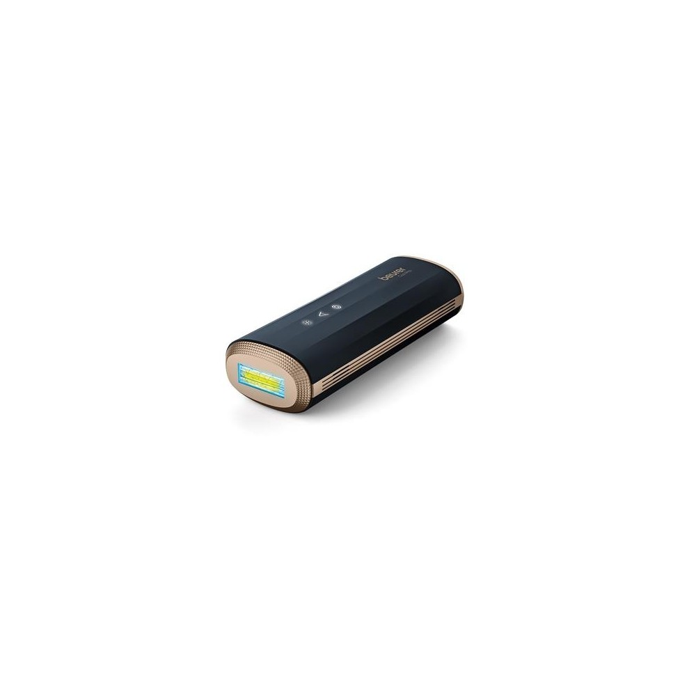 Fotoepilaator Beurer IPL7800 Cool Pro