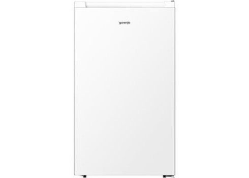 Külmik Gorenje
