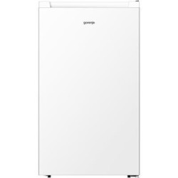 Külmik Gorenje
