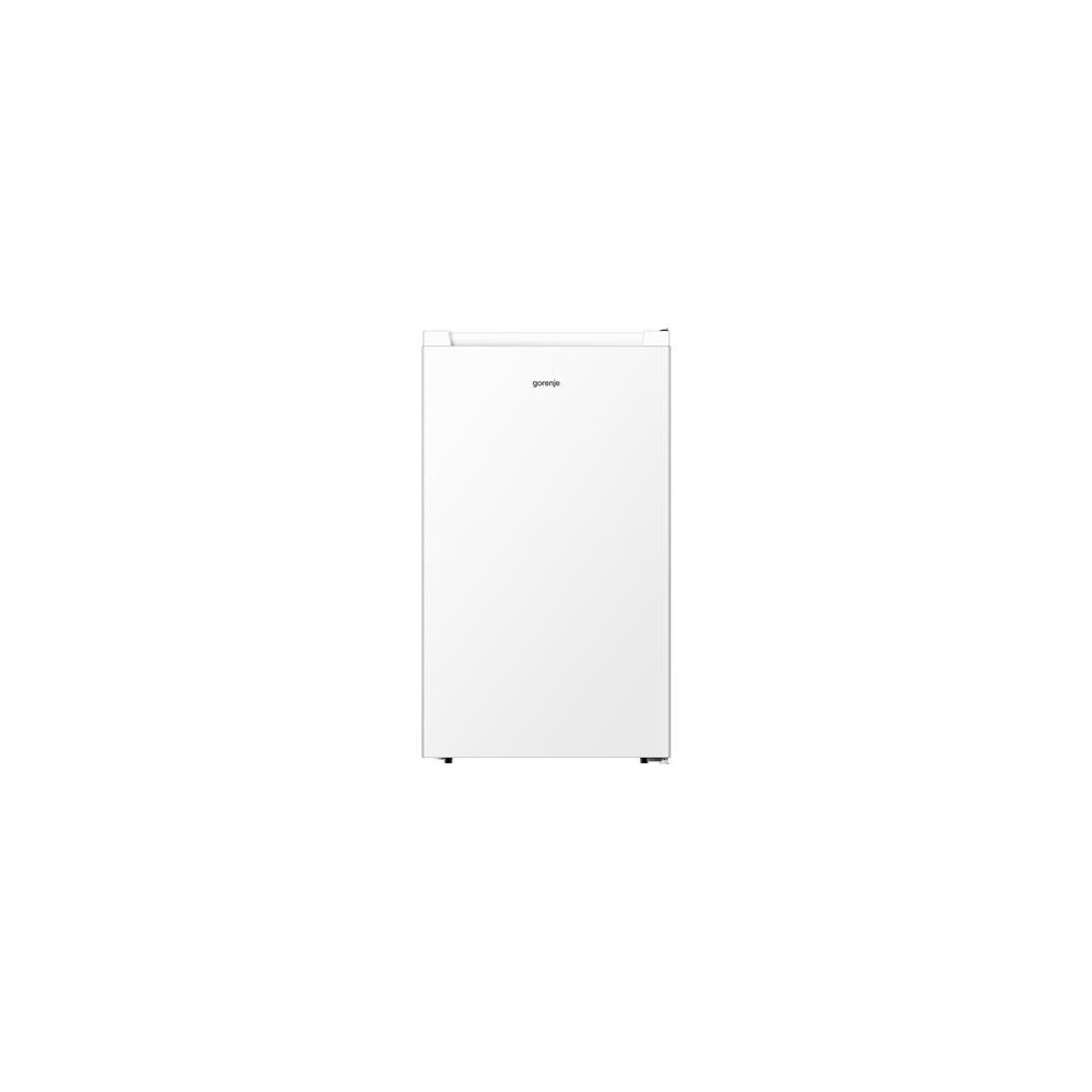 Külmik Gorenje