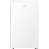 Külmik Gorenje