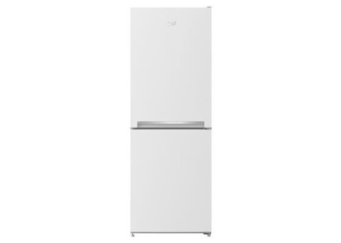 Külmik Beko 153 cm