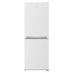 Külmik Beko 153 cm