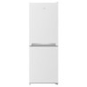 Külmik Beko 153 cm
