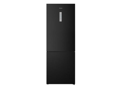 Külmik Hisense 70cmn