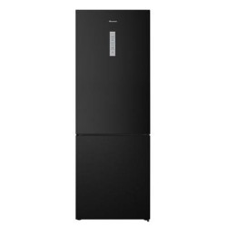 Külmik Hisense 70cmn