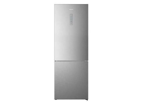 Külmik Hisense 70cmn