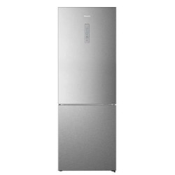 Külmik Hisense 70cmn