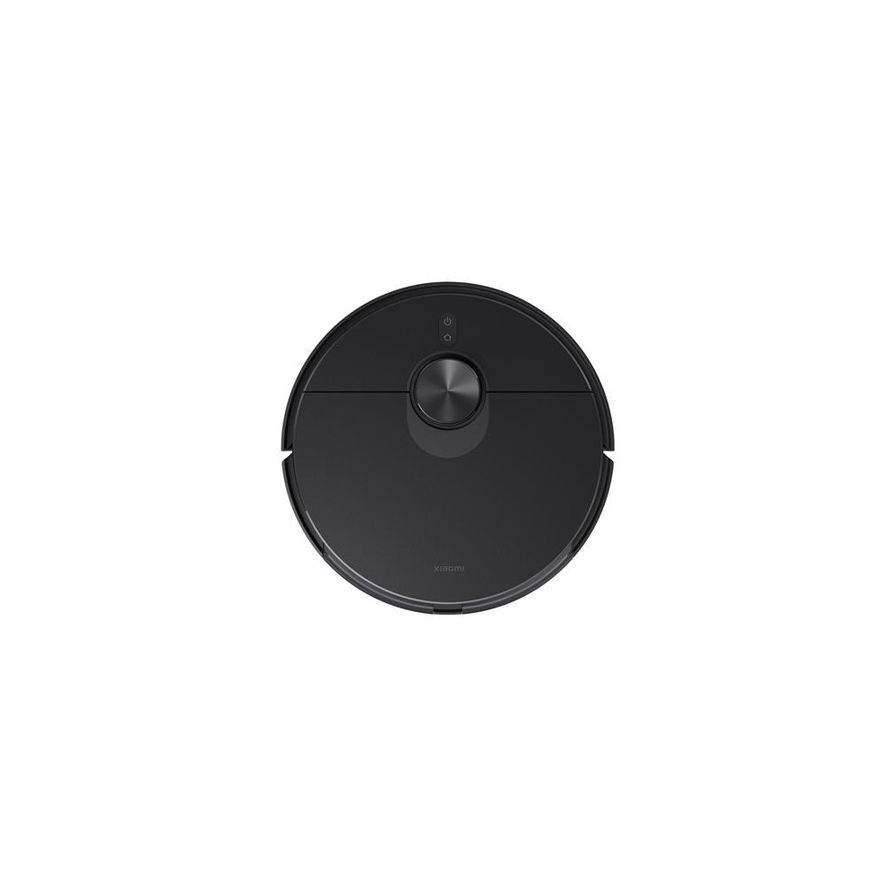 Robottolmuimeja Vacuum S20+, Xiaomi, Must
