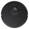 Robottolmuimeja Vacuum S20+, Xiaomi, Must