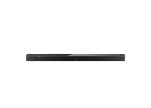 Soundbar Bose Ultra, must