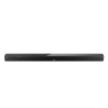 Soundbar Bose Ultra, must