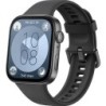 Huawei Watch Fit 3, must
