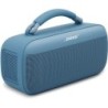 Kaasaskantav kõlar Bose Soundlink Max, sinine