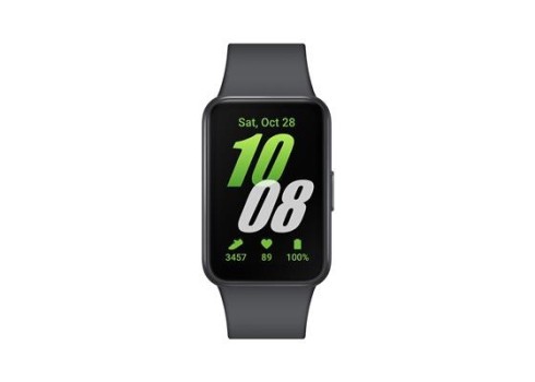 Samsung Galaxy Fit3, must