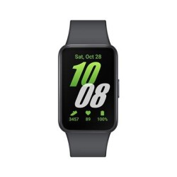 Samsung Galaxy Fit3, must
