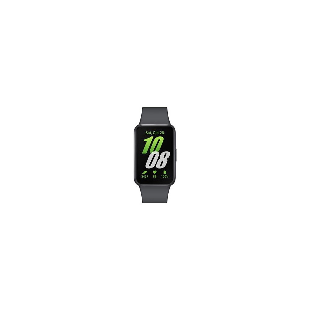 Samsung Galaxy Fit3, must