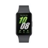 Samsung Galaxy Fit3, must