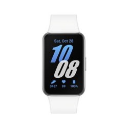 Samsung Galaxy Fit3, hall