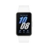 Samsung Galaxy Fit3, hall