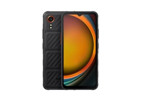 Samsung Galaxy xCover7, must